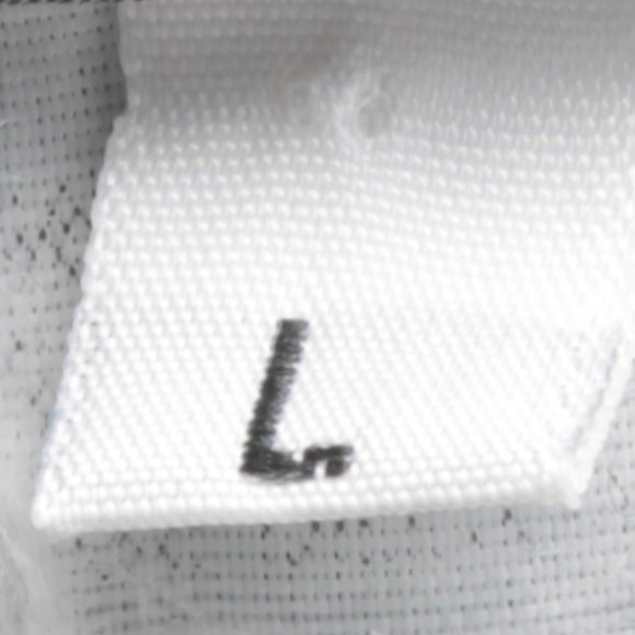 - LILITH Cardigan With Pockets Lagenlook Minimalist Women's Large - Picture 5 of 5